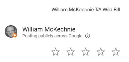 Please select image to leave a review