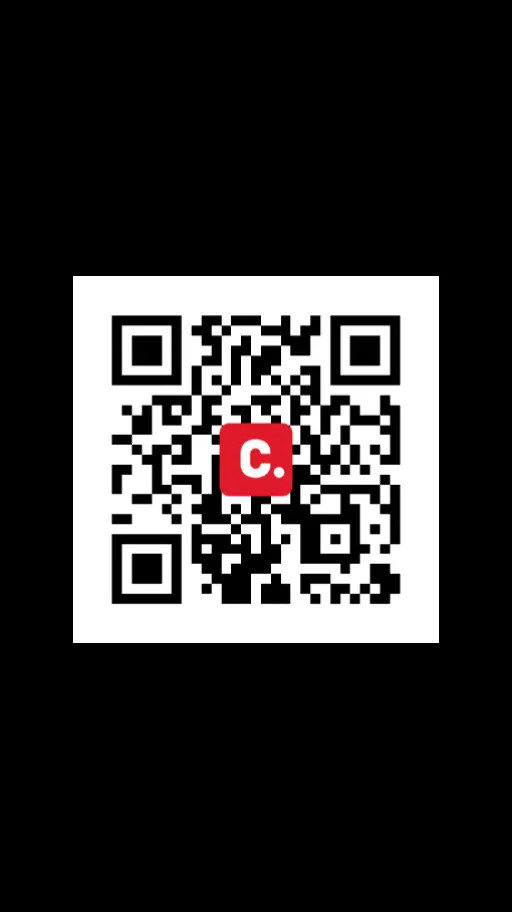 Raise personal allowance to £20,000 for state pensioners