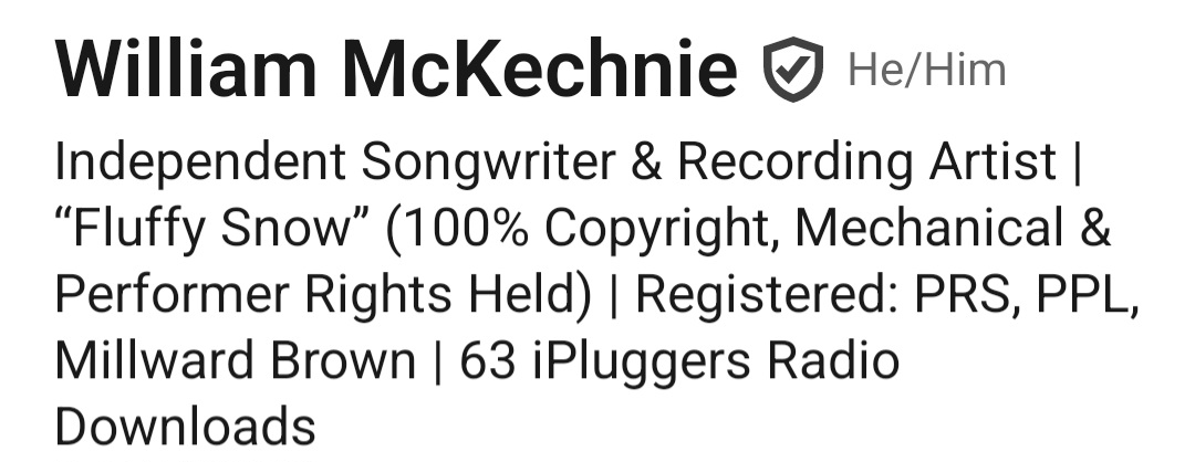 Connect with me on LinkedIn